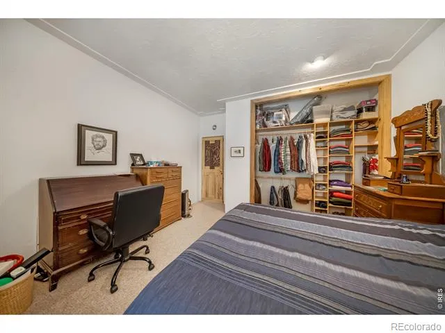 4900 Highway 127 Walden, CO 80480