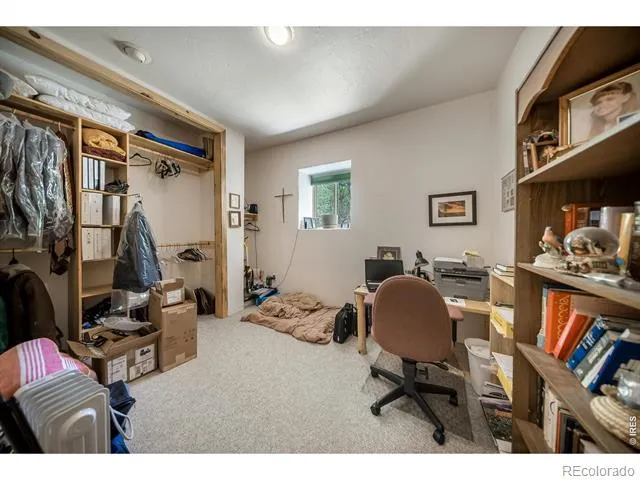 4900 Highway 127 Walden, CO 80480