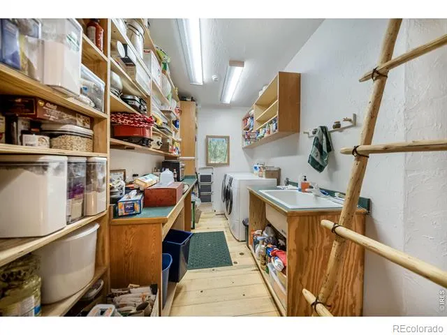 4900 Highway 127 Walden, CO 80480