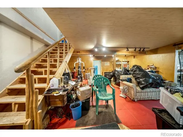 4900 Highway 127 Walden, CO 80480