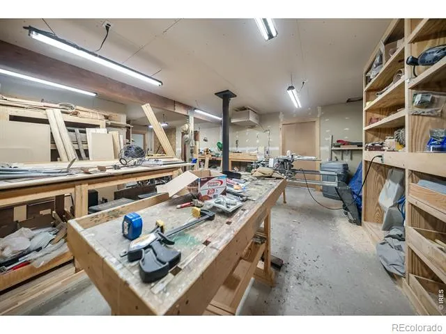 4900 Highway 127 Walden, CO 80480