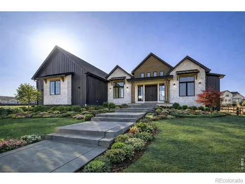 0 Lot 21 Cattlemans Way