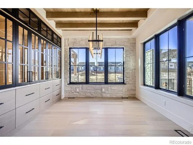 0 Lot 21 Cattlemans Way Greeley, CO 80631