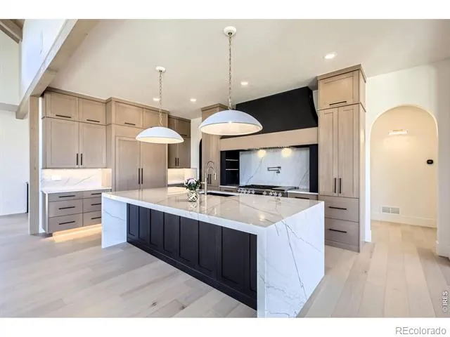 0 Lot 21 Cattlemans Way Greeley, CO 80631