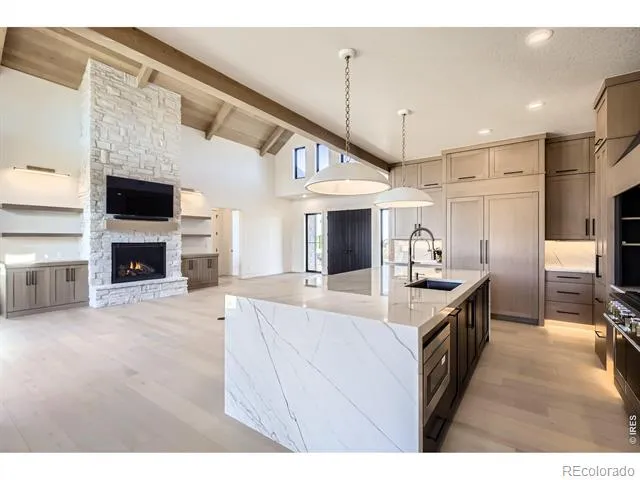 0 Lot 21 Cattlemans Way Greeley, CO 80631