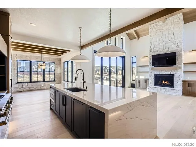 0 Lot 21 Cattlemans Way Greeley, CO 80631