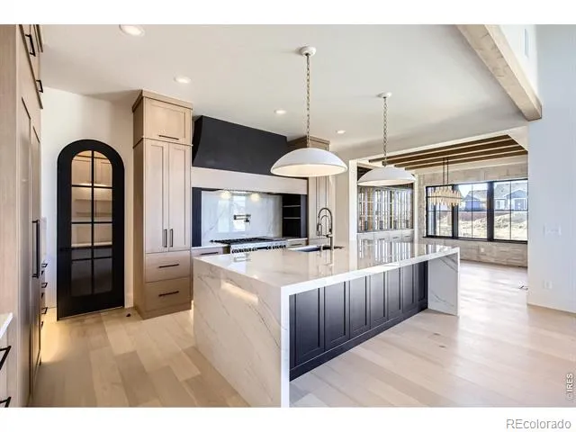0 Lot 21 Cattlemans Way Greeley, CO 80631