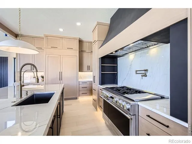 0 Lot 21 Cattlemans Way Greeley, CO 80631