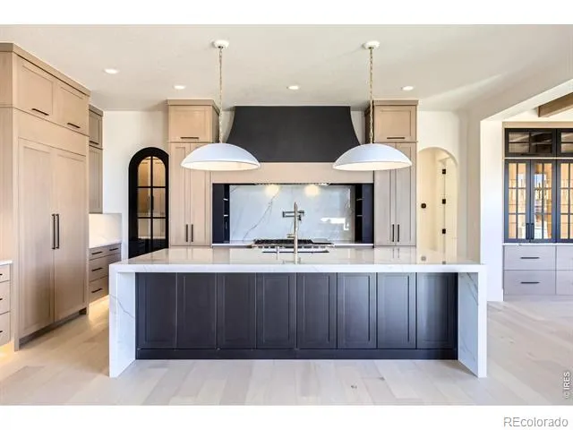 0 Lot 21 Cattlemans Way Greeley, CO 80631
