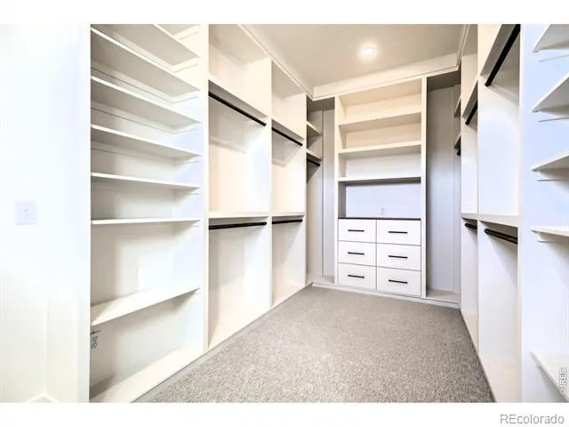 0 Lot 21 Cattlemans Way Greeley, CO 80631