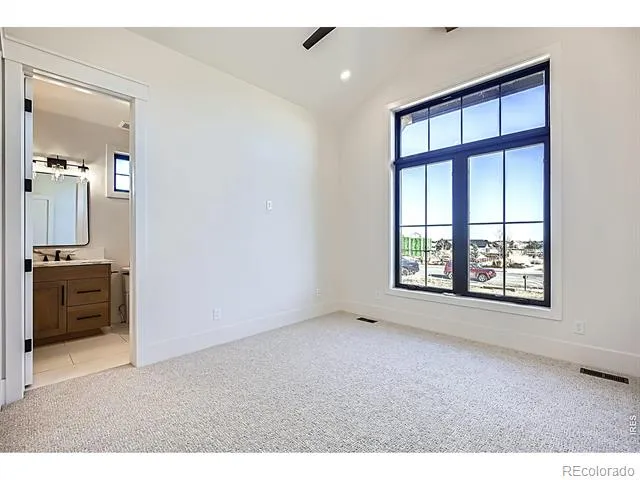 0 Lot 21 Cattlemans Way Greeley, CO 80631