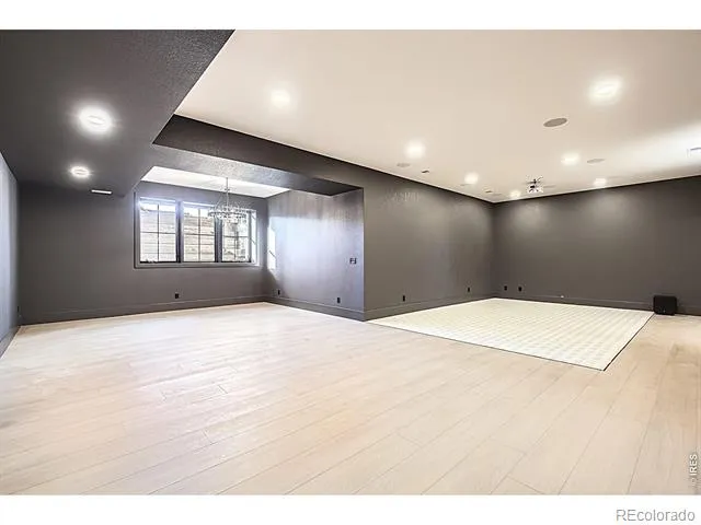 0 Lot 21 Cattlemans Way Greeley, CO 80631