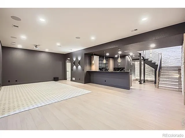 0 Lot 21 Cattlemans Way Greeley, CO 80631