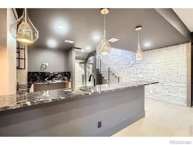 0 Lot 21 Cattlemans Way Greeley, CO 80631