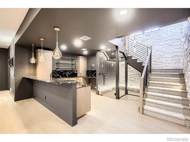 0 Lot 21 Cattlemans Way Greeley, CO 80631