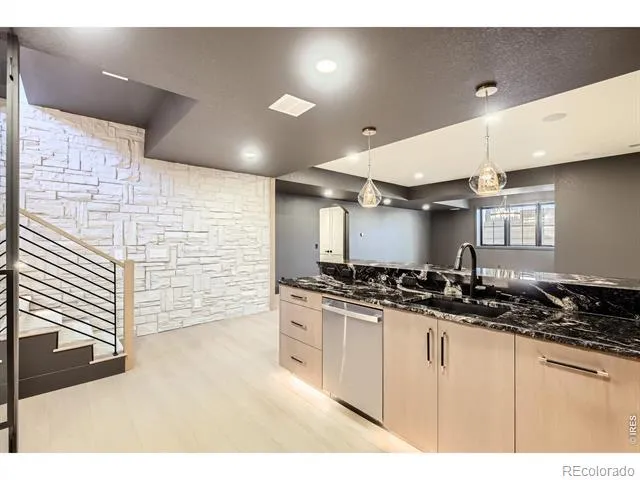 0 Lot 21 Cattlemans Way Greeley, CO 80631