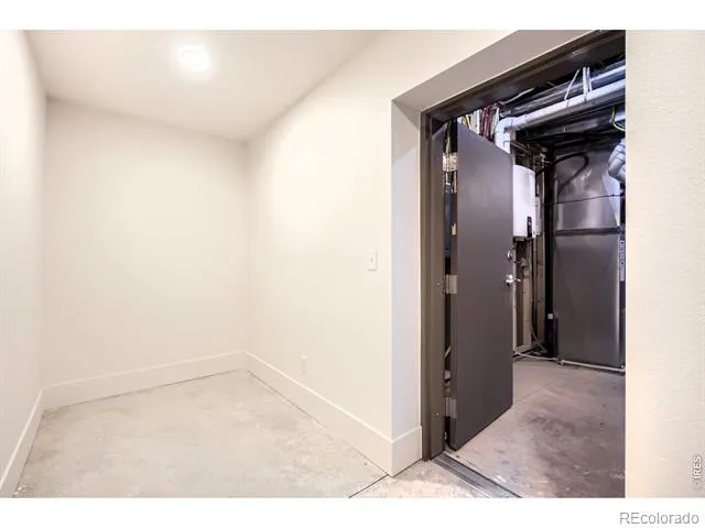 0 Lot 21 Cattlemans Way Greeley, CO 80631