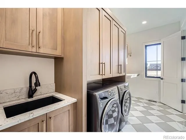 0 Lot 21 Cattlemans Way Greeley, CO 80631