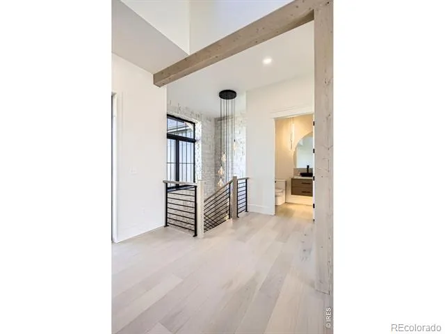 0 Lot 21 Cattlemans Way Greeley, CO 80631