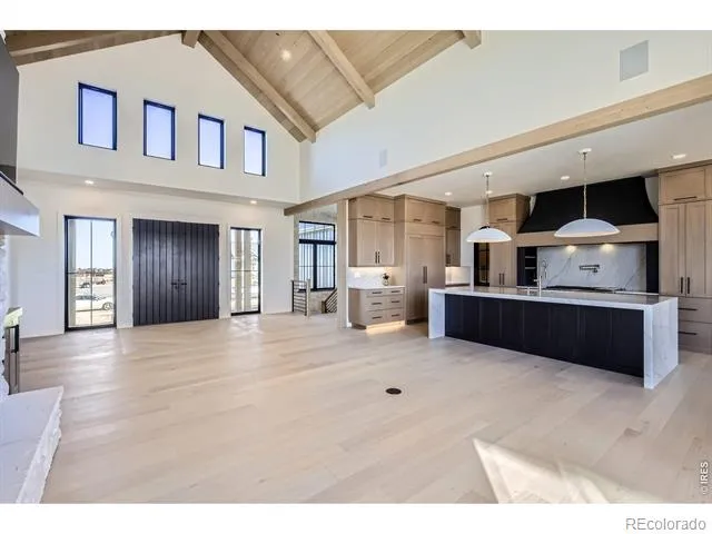 0 Lot 21 Cattlemans Way Greeley, CO 80631