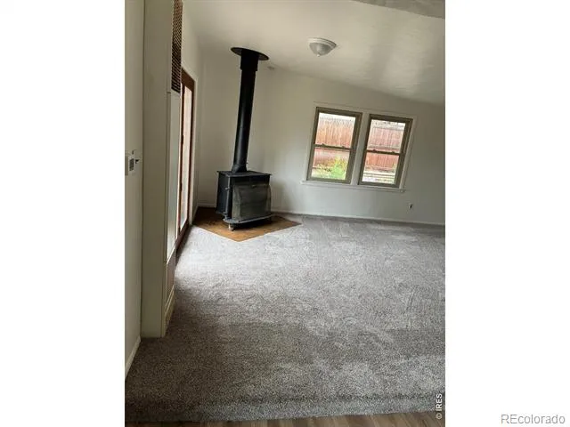 1928 Cadillac Avenue Colorado Springs, CO 80909