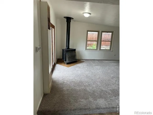 1928 Cadillac Avenue Colorado Springs, CO 80909