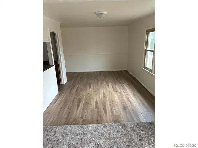 1928 Cadillac Avenue Colorado Springs, CO 80909