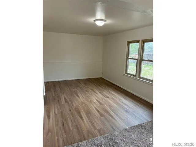 1928 Cadillac Avenue Colorado Springs, CO 80909