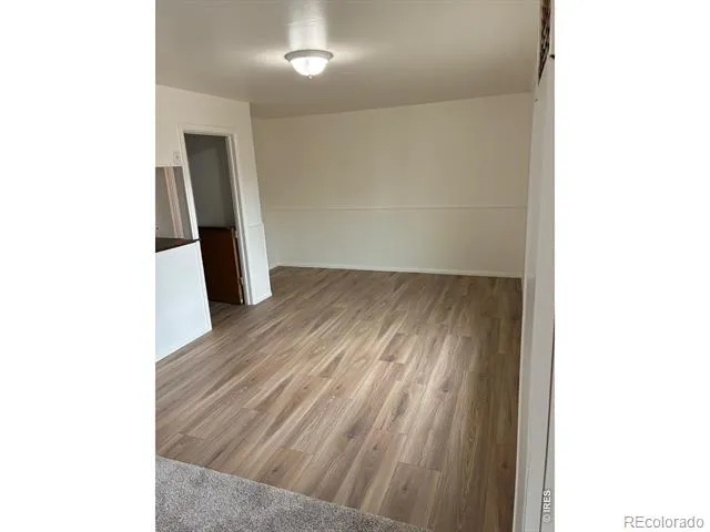 1928 Cadillac Avenue Colorado Springs, CO 80909