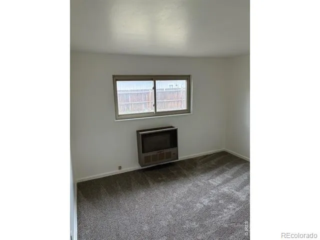 1928 Cadillac Avenue Colorado Springs, CO 80909