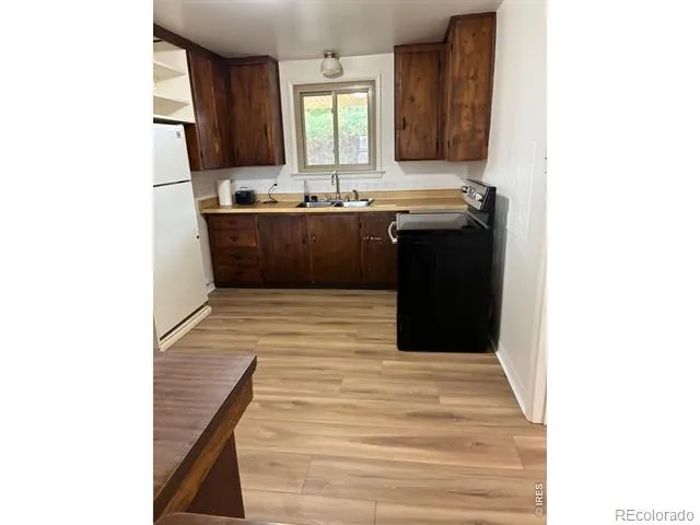 1928 Cadillac Avenue Colorado Springs, CO 80909