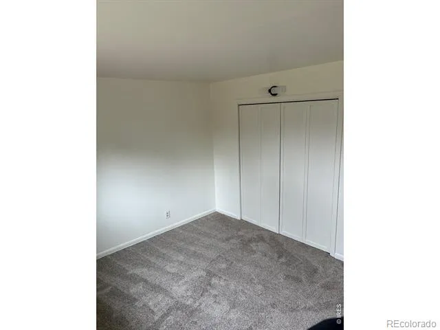 1928 Cadillac Avenue Colorado Springs, CO 80909