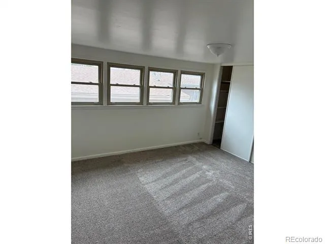 1928 Cadillac Avenue Colorado Springs, CO 80909