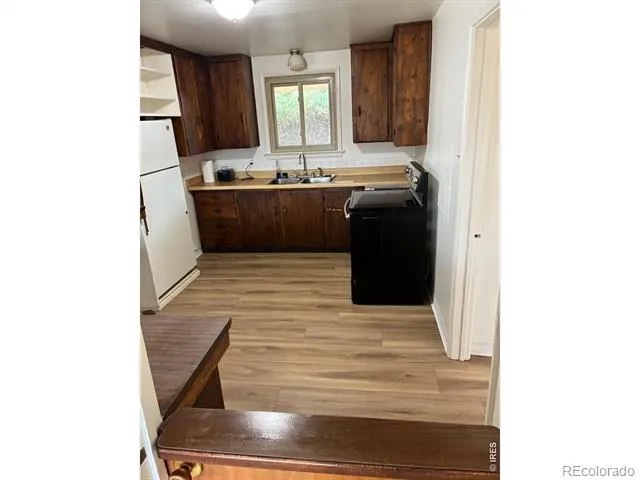1928 Cadillac Avenue Colorado Springs, CO 80909
