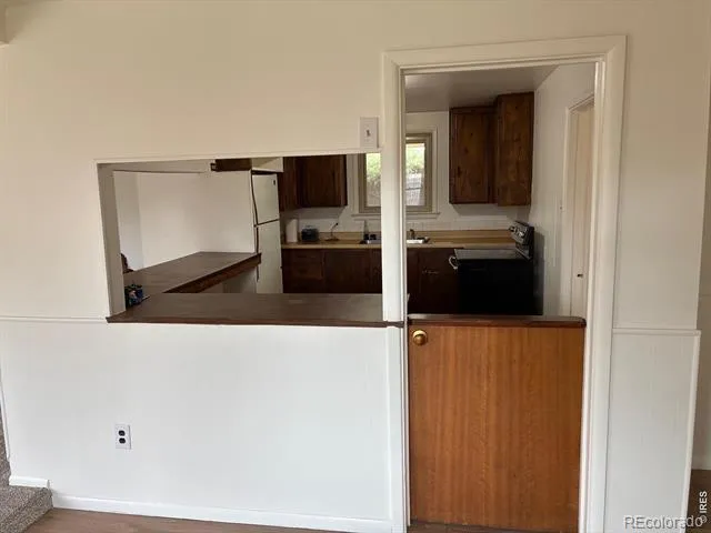 1928 Cadillac Avenue Colorado Springs, CO 80909