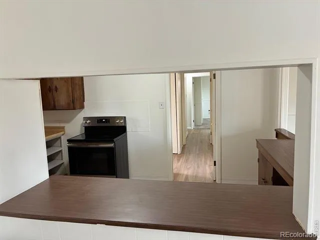 1928 Cadillac Avenue Colorado Springs, CO 80909