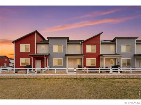 500 S Denver Avenue #16B