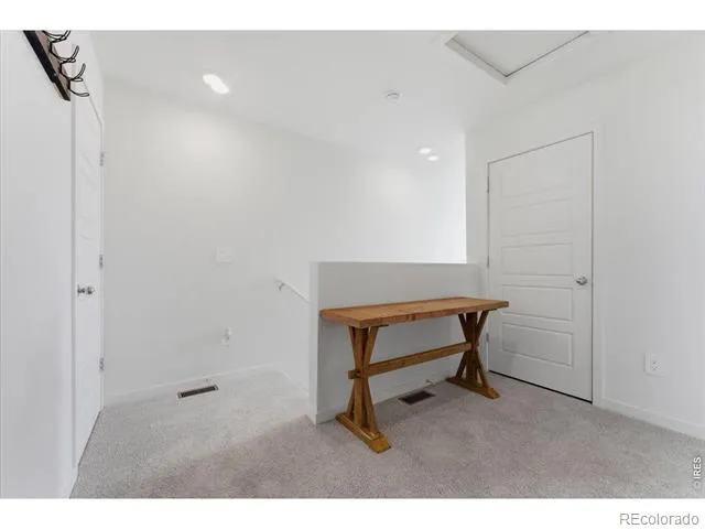 500 S Denver Avenue #16B Fort Lupton, CO 80621