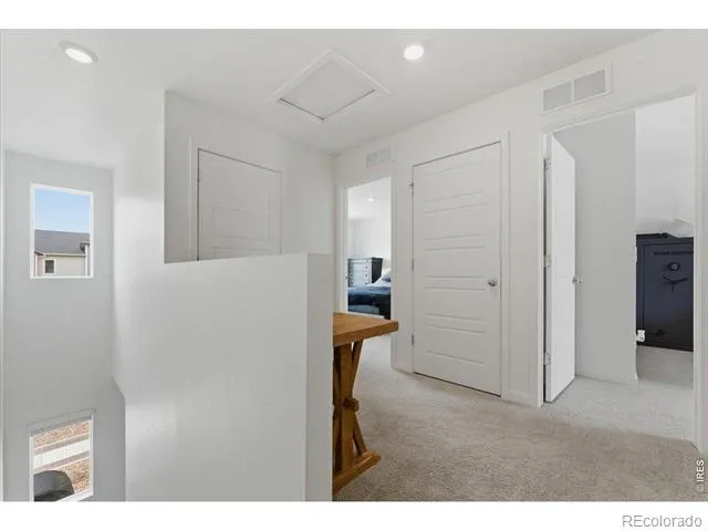 500 S Denver Avenue #16B Fort Lupton, CO 80621