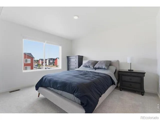 500 S Denver Avenue #16B Fort Lupton, CO 80621