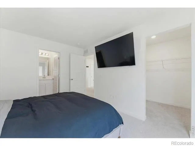 500 S Denver Avenue #16B Fort Lupton, CO 80621