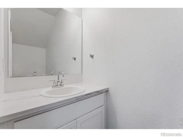 500 S Denver Avenue #16B Fort Lupton, CO 80621
