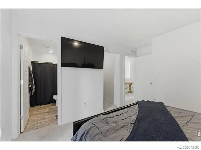 500 S Denver Avenue #16B Fort Lupton, CO 80621