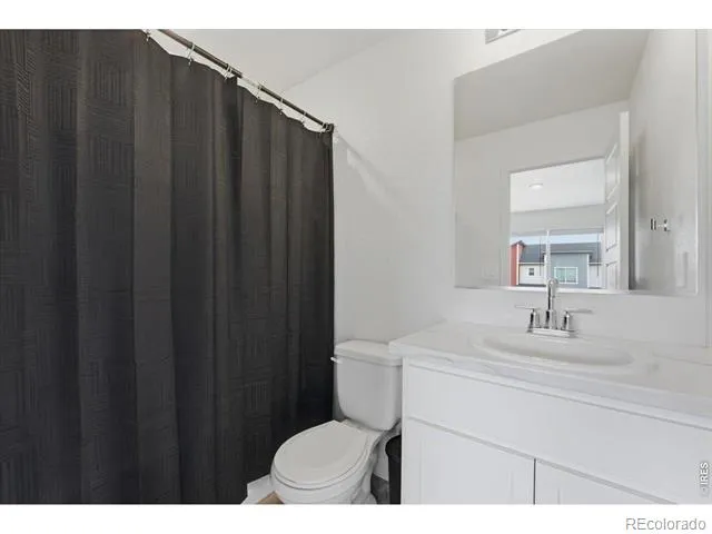 500 S Denver Avenue #16B Fort Lupton, CO 80621