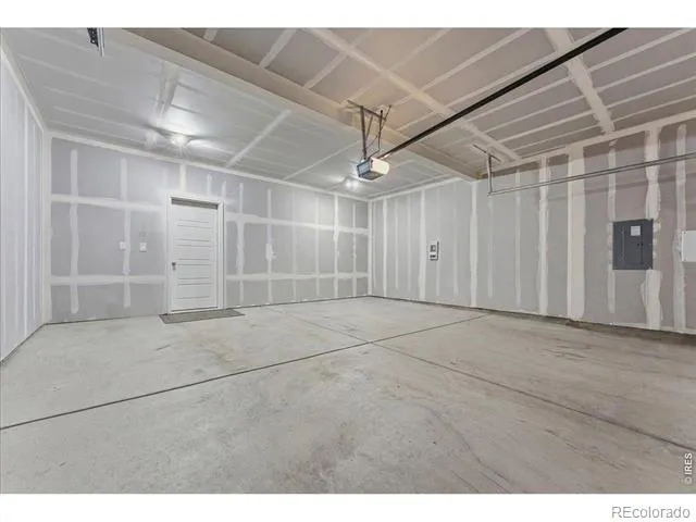 500 S Denver Avenue #16B Fort Lupton, CO 80621