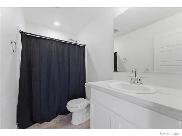 500 S Denver Avenue #16B Fort Lupton, CO 80621