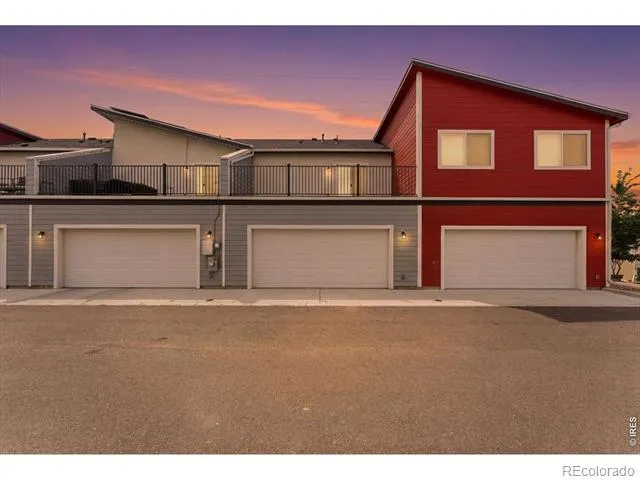 500 S Denver Avenue #16B Fort Lupton, CO 80621