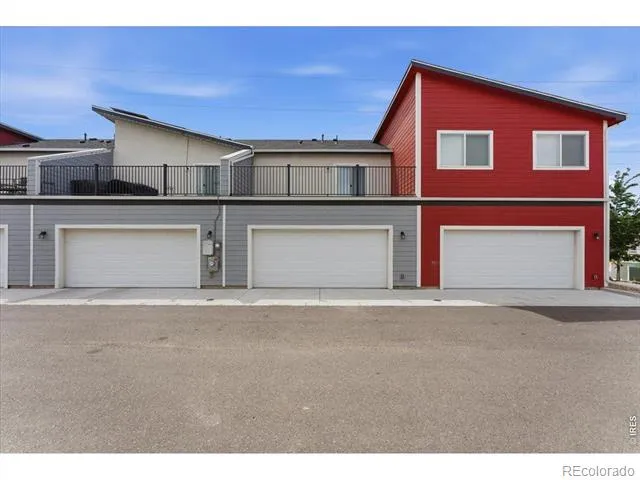 500 S Denver Avenue #16B Fort Lupton, CO 80621