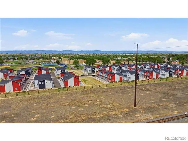 500 S Denver Avenue #16B Fort Lupton, CO 80621