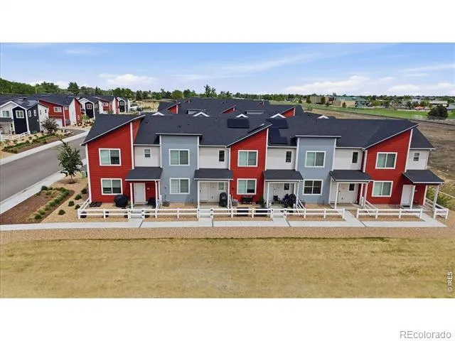 500 S Denver Avenue #16B Fort Lupton, CO 80621